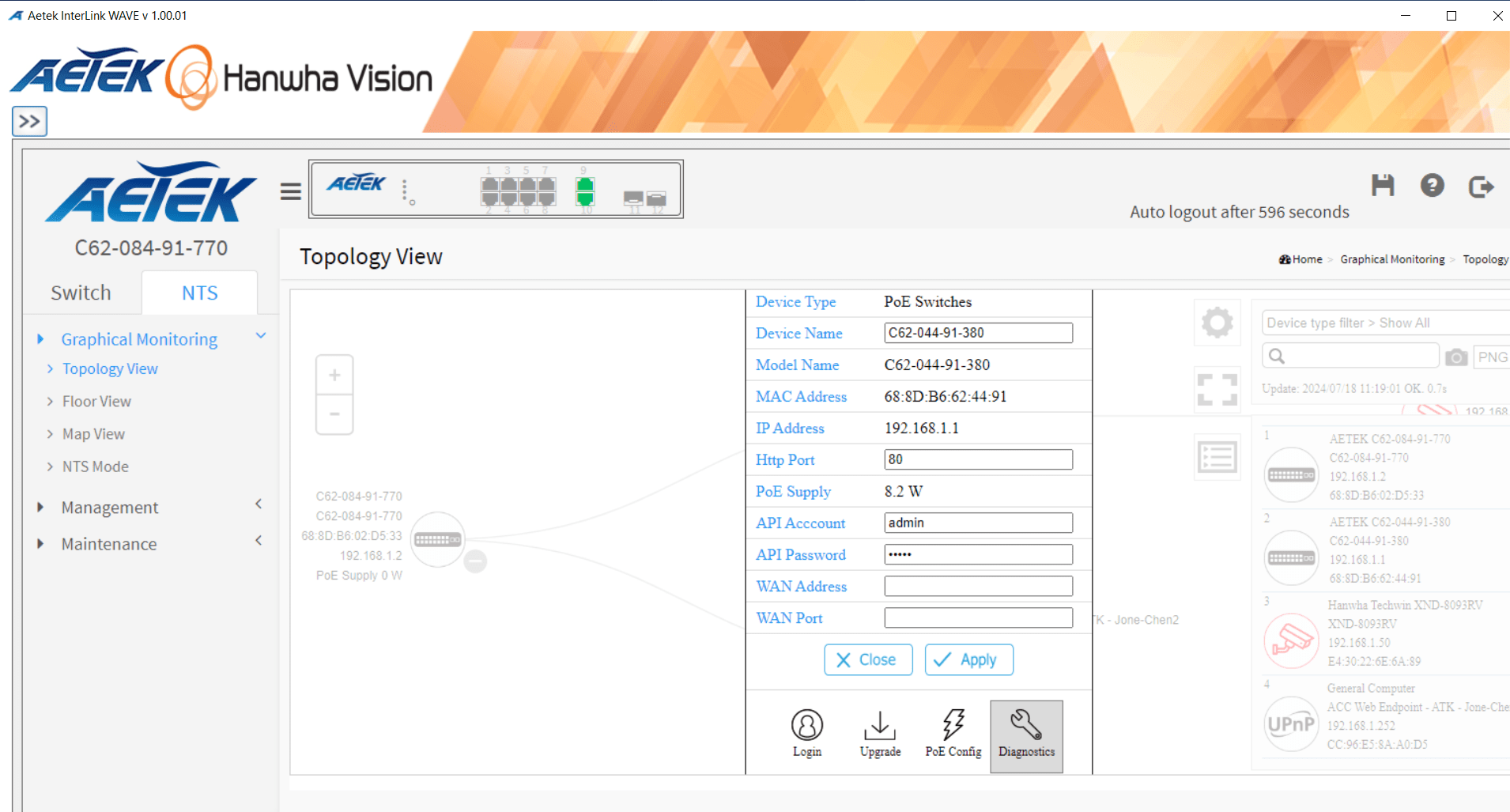 8b9941fdc9854252985610e1987fa182