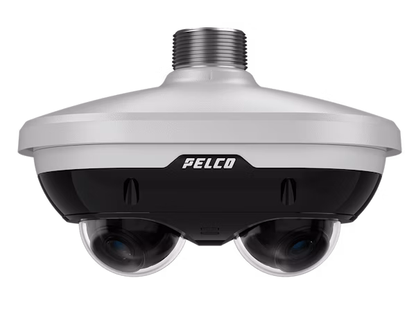 Sarix-Enhanced-Duo-1200x900-10