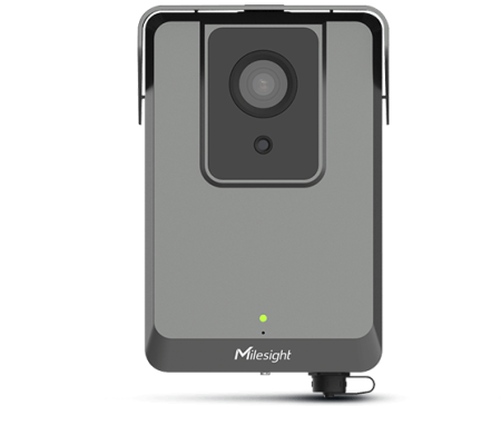 4g-solar-powered-traffic-sensing-camera-front_png