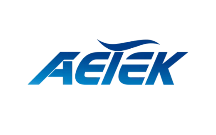Aetek
