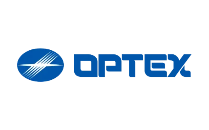 Optex