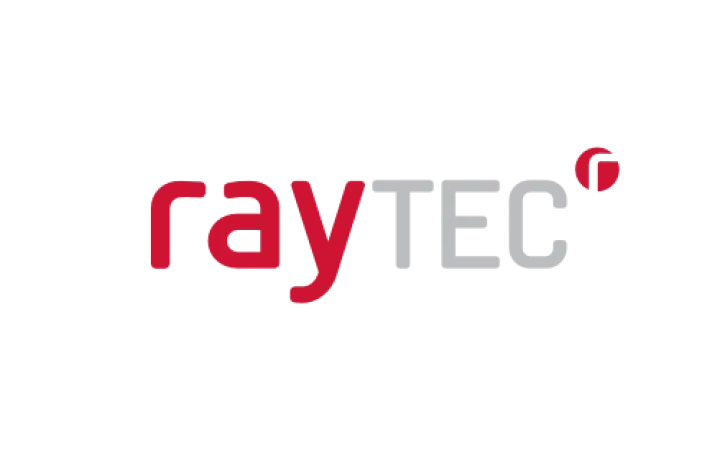 Raytec