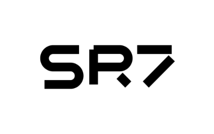 SR7