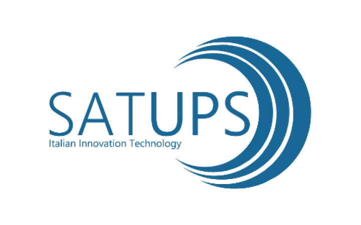 Satups