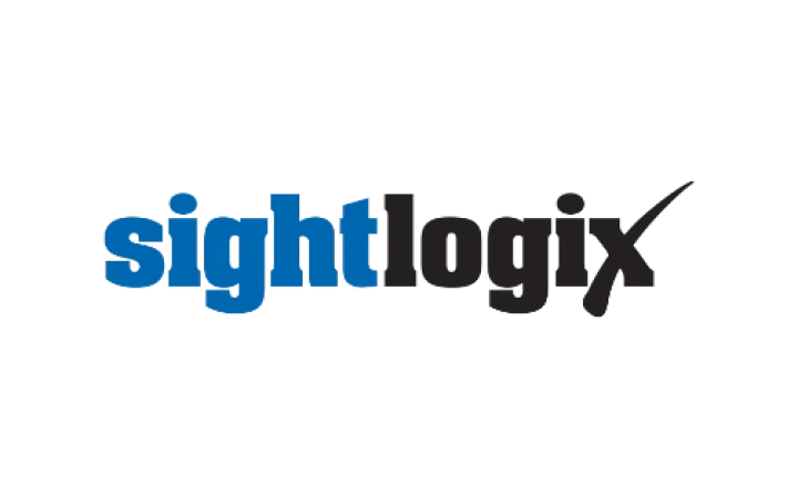 SightLogix