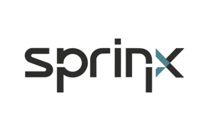 Sprinx
