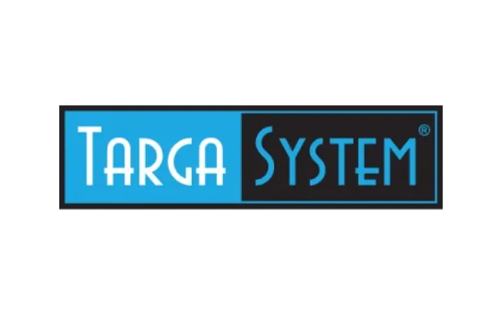 Targa System