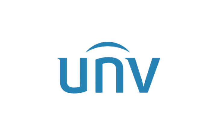 Uniview