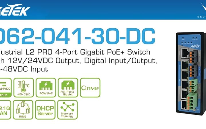 aetek-d62-041-30-dc-robustezza-industriale-per-cctv