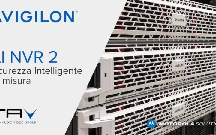 canon_eos_r6_trade-in