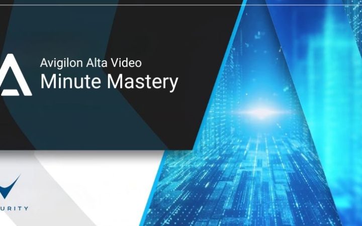 avigilon-alta-video-non-ha-piu-segreti