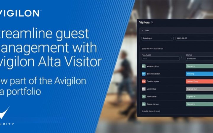avigilon-alta-visitor-gestione-smart-degli-accessi-visitatori