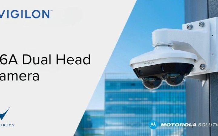 avigilon-h6a-dual-head-la-visione-intelligente-che-elimina-i-punti-ciechi