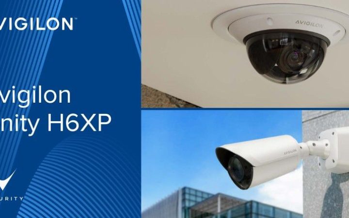 avigilon-h6xp-videosorveglianza-4k-con-analisi-intelligente-integrata