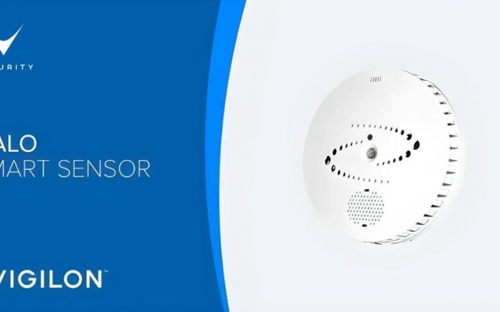 avigilon-nuovo-halo-2c-ora-disponibile-halo-2-e-fuori-produzione
