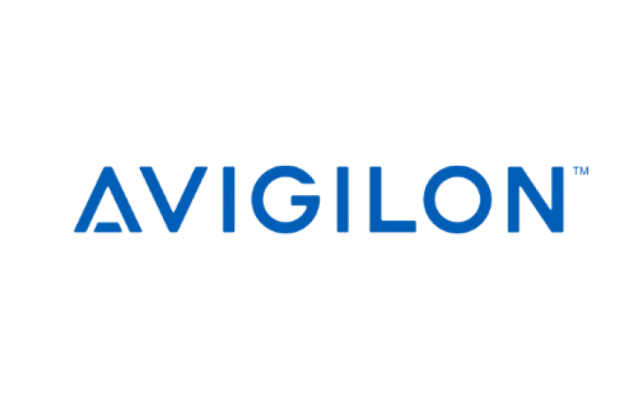 avigilon