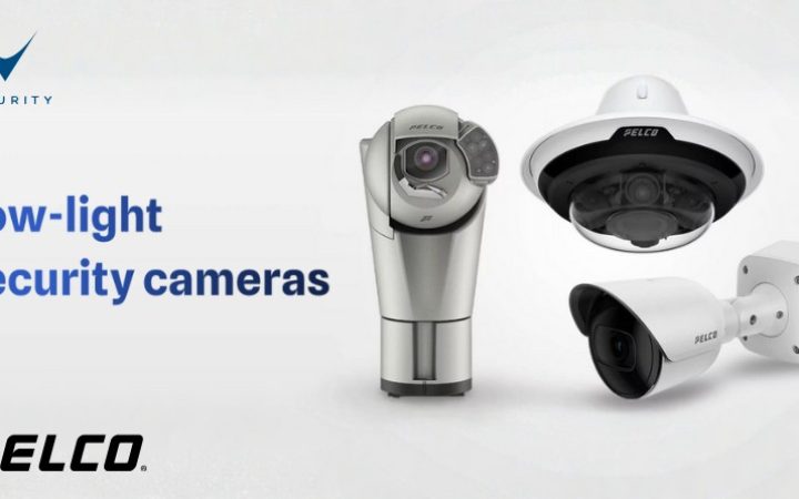 camere-low-light-di-pelco-vedere-a-colori-anche-nel-buio-totale