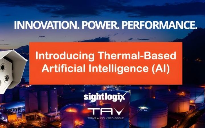 come-la-tecnologia-termica-ai-di-sightlogix-elimina-i-falsi-allarmi-nella-sicurezza-esterna
