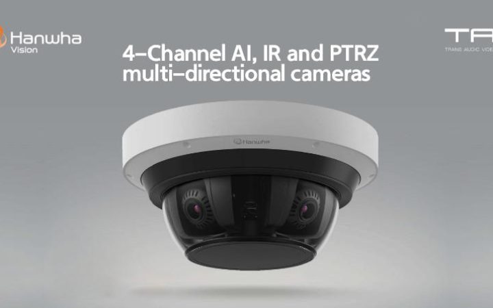 canon_eos_r6_trade-in