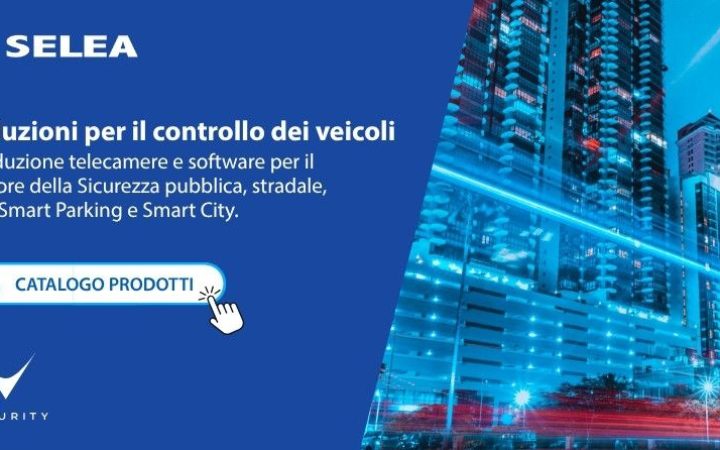 disponibile-il-nuovo-catalogo-selea