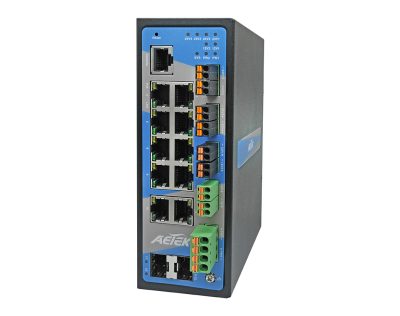 ef414ff61eec4a62a15607403bb38569