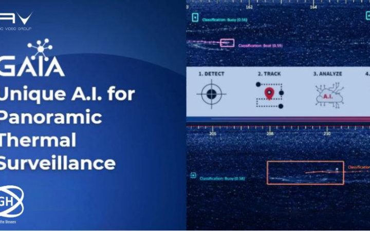 canon_eos_r6_trade-in