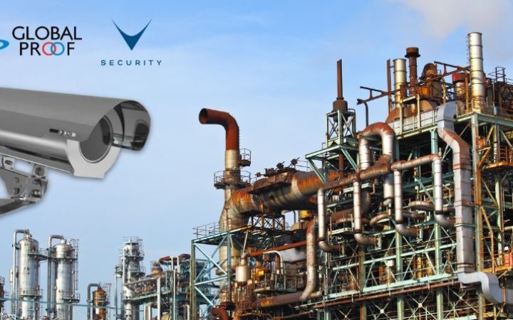 global-proof-csx800-la-custodia-definitiva-per-ambienti-estremi