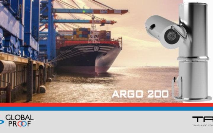 canon_eos_r6_trade-in