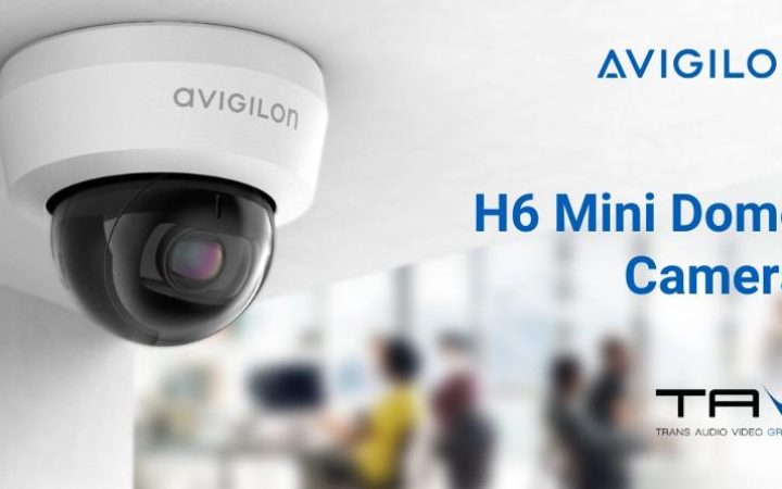 h6-mini-dome-camera-la-soluzione-compatta-e-potente-per-la-sicurezza