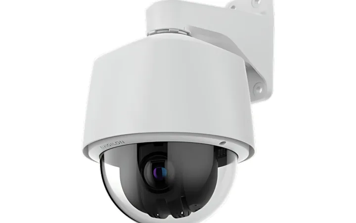 h6-ptz-camera