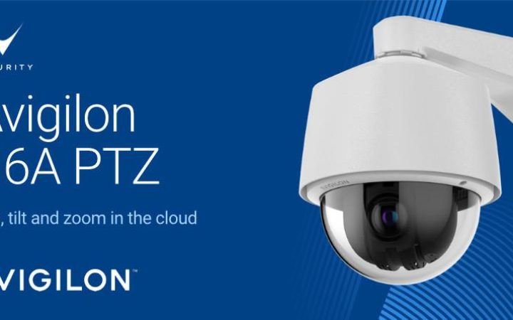 canon_eos_r6_trade-in