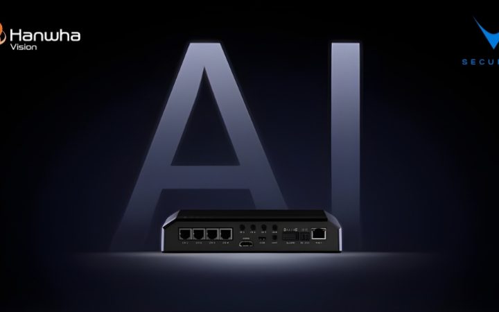 hanwha-vision-ai-remote-head-camera-per-sorveglianza-discreta