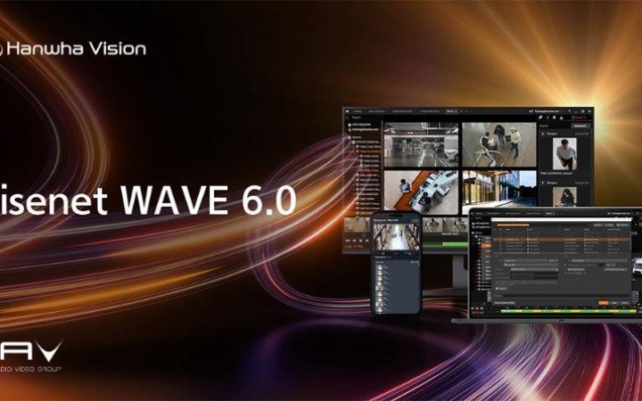 canon_eos_r6_trade-in