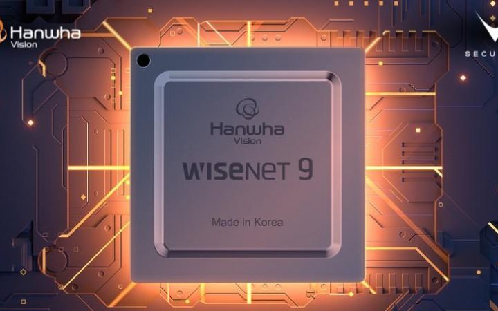 hanwha-wisenet-9-soc-la-nuova-era-della-videosorveglianza-ai-driven