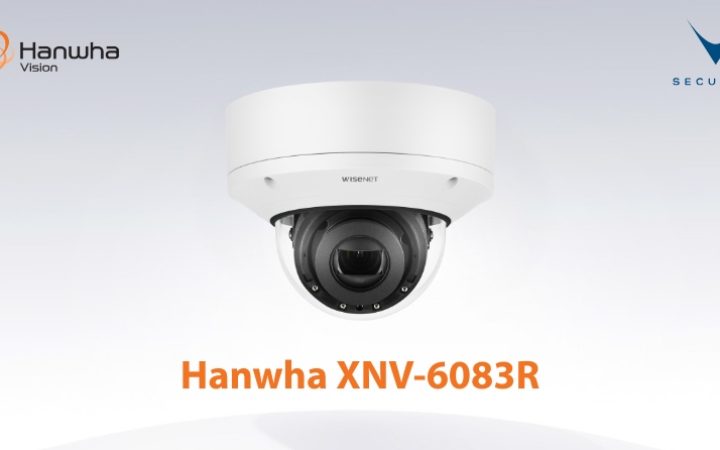 hanwha-xnv-6083r-ai-edge-computing-per-la-videosorveglianza