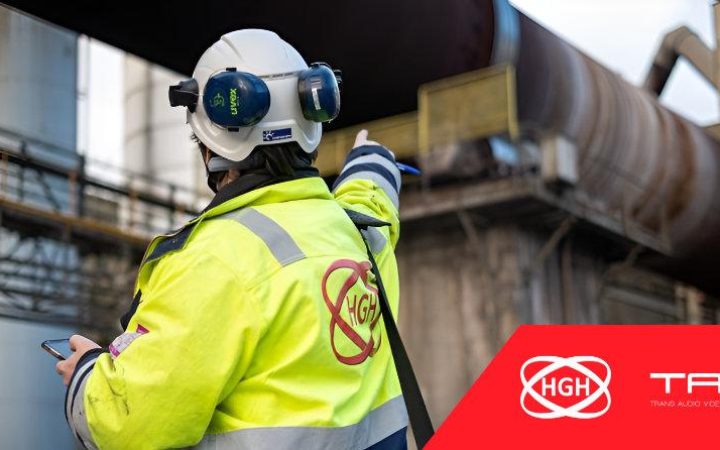 canon_eos_r6_trade-in