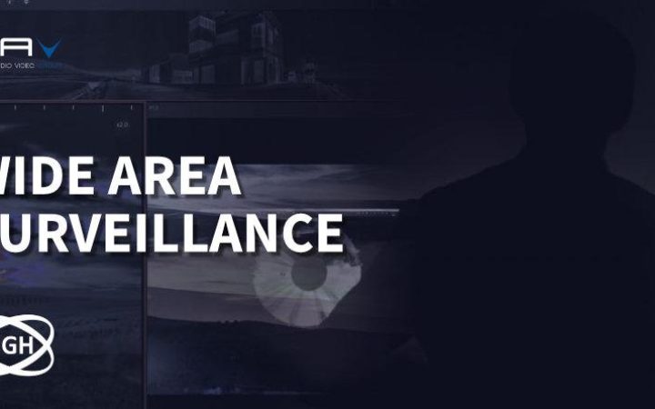 canon_eos_r6_trade-in