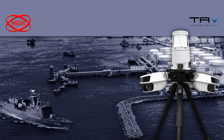 hgh-nuova-configurazione-spynel-m-3