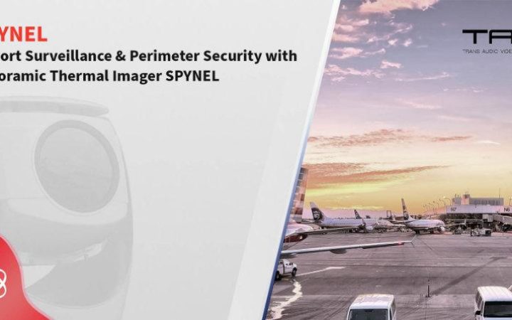 canon_eos_r6_trade-in