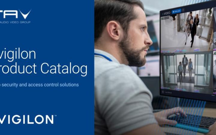 canon_eos_r6_trade-in