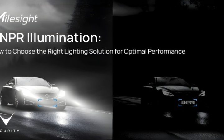 illuminazione-anpr-con-milesight-scegli-la-soluzione-giusta-per-il-riconoscimento-targhe
