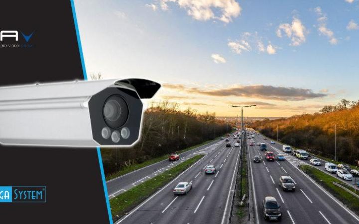 canon_eos_r6_trade-in