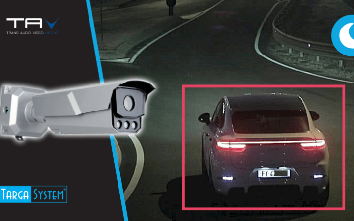 lettura-targhe-free-flow-con-ts-4mpx-basic