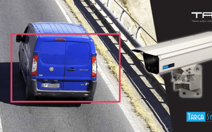 lettura-targhe-in-doppia-corsia-con-ts-3mpx