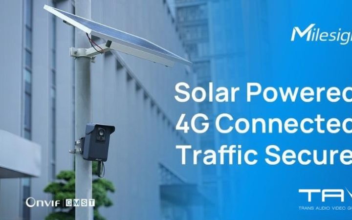 milesight-4g-solar-powered-traffic-sensing-camera