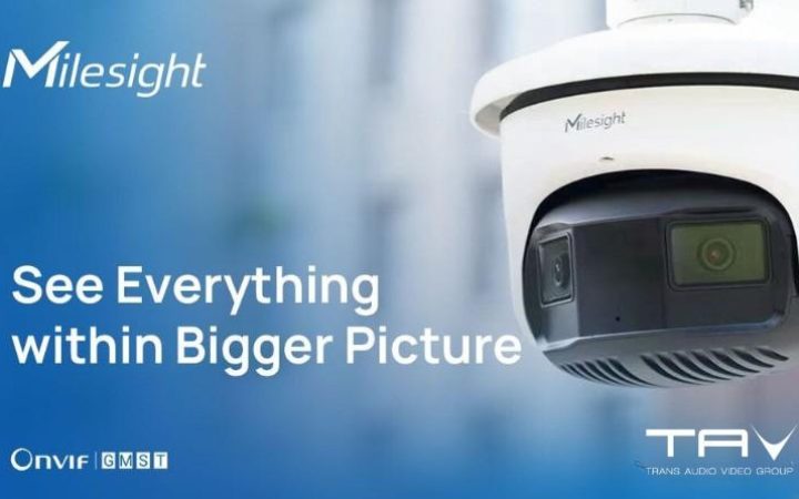milesight-ai-dual-sensor-180-panoramic-camera