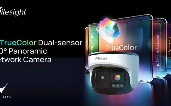 milesight-ai-truecolor-dual-sensor-180-due-sensori-zero-punti-ciechi