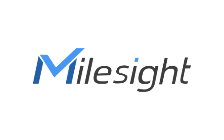 milesight