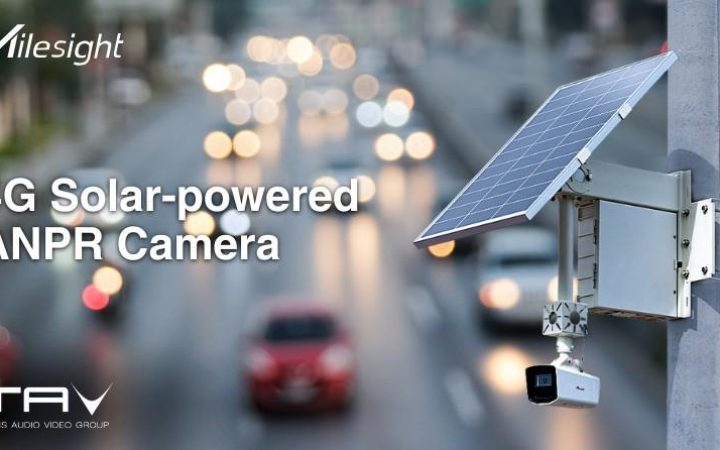 milesight-solar-powered-anpr-camera