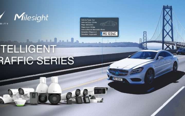 milesight-soluzioni-complete-per-videosorveglianza-e-controllo-traffico